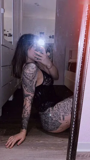 Sndxxx OnlyFans Leaked Free Thumbnail Picture - #f4XvRyL7q8