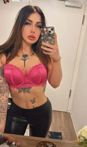Sndxxx OnlyFans Leaked Free Thumbnail Picture - #fQXHyf6qqg