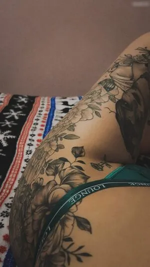 Sndxxx OnlyFans Leaked Free Thumbnail Picture - #hukEZicBWC