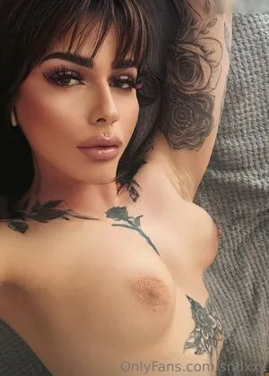 Sndxxx OnlyFans Leaked Free Thumbnail Picture - #jFHl4F3mUw