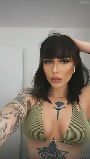 Sndxxx OnlyFans Leaked Free Thumbnail Picture - #rib1dyRQC6