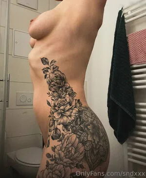 Sndxxx OnlyFans Leaked Free Thumbnail Picture - #xobTs3Xo6r