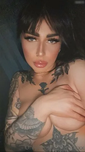 Sndxxx OnlyFans Leaked Free Thumbnail Picture - #yLSXnEOz2M