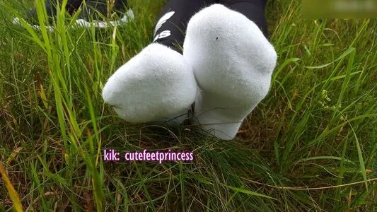 Sneaker Girl Germany Emma Emma Elba OnlyFans Leaked Free Thumbnail Picture - #Q8M9u5lAvL