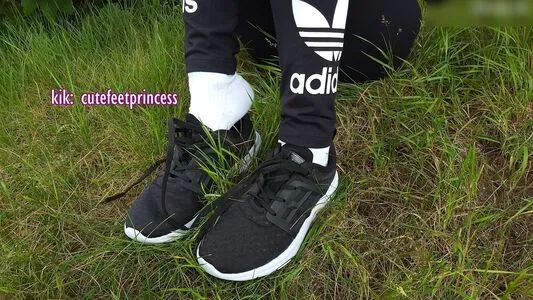 Sneaker Girl Germany Emma Emma Elba OnlyFans Leaked Free Thumbnail Picture - #SzSPNrHIUV