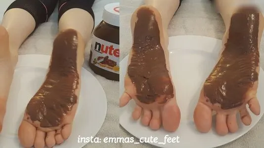 Sneaker Girl Germany Emma Emma Elba OnlyFans Leaked Free Thumbnail Picture - #UznMj92Rs0
