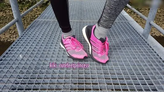 Sneaker Girl Germany Emma Emma Elba OnlyFans Leaked Free Thumbnail Picture - #ZOMPKkUnRc