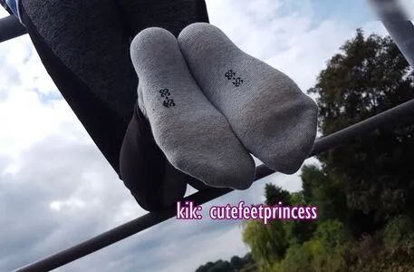 Sneaker Girl Germany Emma Emma Elba OnlyFans Leaked Free Thumbnail Picture - #fPQKpGoON8