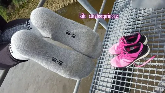 Sneaker Girl Germany Emma Emma Elba OnlyFans Leaked Free Thumbnail Picture - #hM7e1tzjJ2