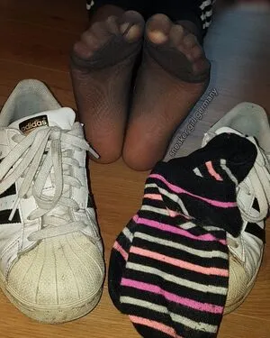 Sneaker Girl Germany Emma Emma Elba OnlyFans Leaked Free Thumbnail Picture - #hkunV7nE2B
