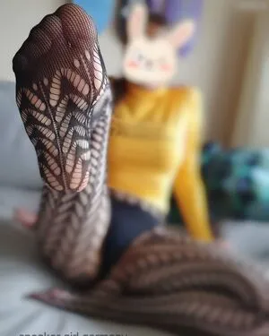 Sneaker Girl Germany Emma Emma Elba OnlyFans Leaked Free Thumbnail Picture - #jmO3gX8YKK