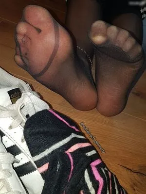 Sneaker Girl Germany Emma Emma Elba OnlyFans Leaked Free Thumbnail Picture - #zLV29kA0lj