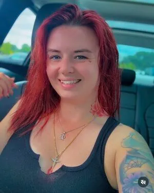 Sneakerbae OnlyFans Leaked Free Thumbnail Picture - #6adonRXSwj