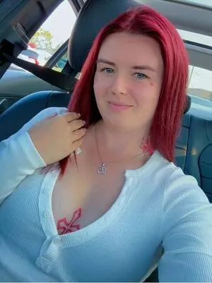 Sneakerbae OnlyFans Leaked Free Thumbnail Picture - #HP5xoOh7r1