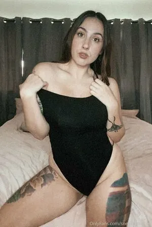 Sneakermoney OnlyFans Leaked Free Thumbnail Picture - #MKQPsIdEti