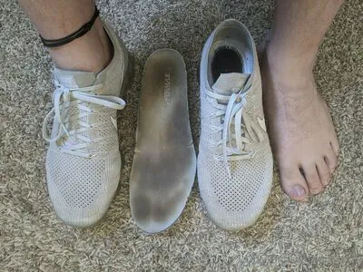 Sneaks182 OnlyFans Leaked Free Thumbnail Picture - #0K9x7g71Rs