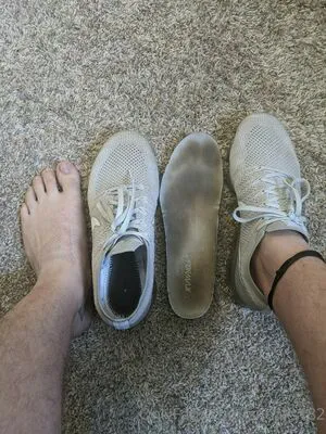 Sneaks182 OnlyFans Leaked Free Thumbnail Picture - #P3T0TLvTp4