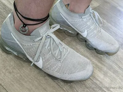 Sneaks182 OnlyFans Leaked Free Thumbnail Picture - #bNljBHzHTo