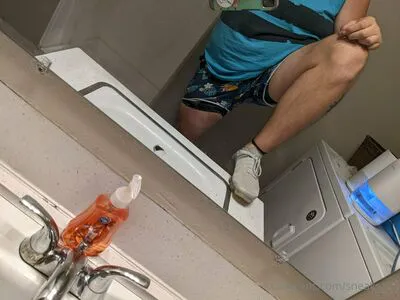 Sneaks182 OnlyFans Leaked Free Thumbnail Picture - #ezw7DtZQts