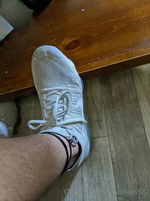 Sneaks182 OnlyFans Leaked Free Thumbnail Picture - #oApY88h1LL