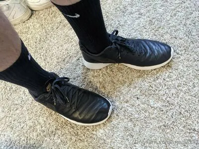 Sneaks182 OnlyFans Leaked Free Thumbnail Picture - #tTZdOQd7mk