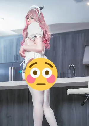 Sneaky OnlyFans Leaked Free Thumbnail Picture - #JO6hOnPil3