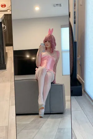 Sneaky OnlyFans Leaked Free Thumbnail Picture - #yzEcWu39ka