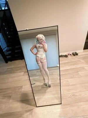 Sneaky OnlyFans Leaked Free Thumbnail Picture - #2Fbag7SKdG