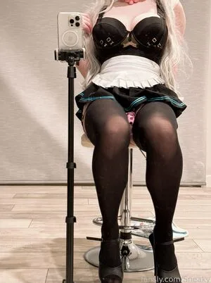 Sneaky OnlyFans Leaked Free Thumbnail Picture - #2pg8UTfYkX