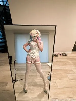 Sneaky OnlyFans Leaked Free Thumbnail Picture - #4wixjlp97Q