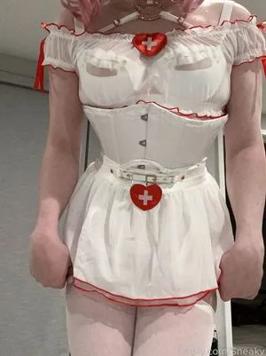 Sneaky OnlyFans Leaked Free Thumbnail Picture - #ESWelwxg9V