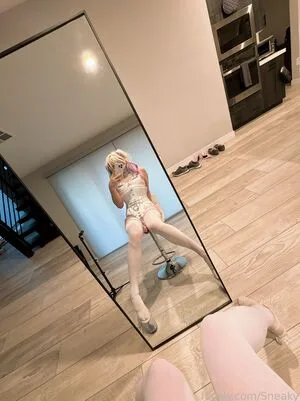 Sneaky OnlyFans Leaked Free Thumbnail Picture - #TGfdJu3vzb
