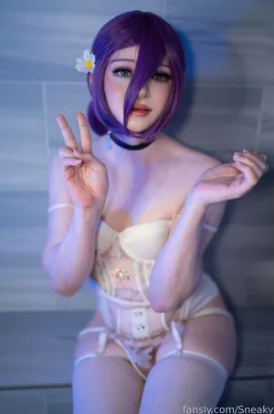 Sneaky OnlyFans Leaked Free Thumbnail Picture - #TZHfpNaJFW