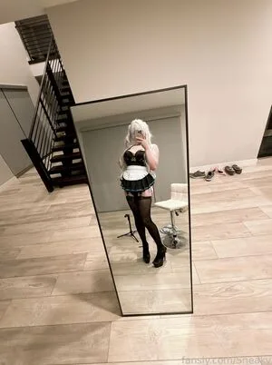 Sneaky OnlyFans Leaked Free Thumbnail Picture - #c0VdCy3NYa