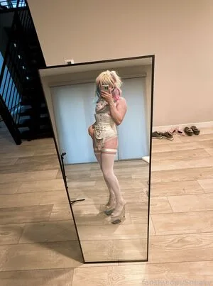 Sneaky OnlyFans Leaked Free Thumbnail Picture - #z3BVXNF7kr