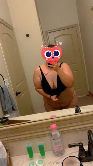 Sneaky Kiwi OnlyFans Leaked Free Thumbnail Picture - #8XZhdUx4hs
