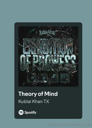 Sneaky Kiwi OnlyFans Leaked Free Thumbnail Picture - #R3g35iBCZk