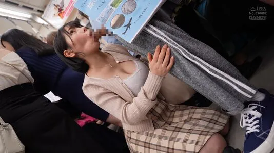 Sneaky Sex OnlyFans Leaked Free Thumbnail Picture - #0Ff0bkmZHn