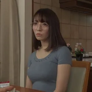 Sneaky Sex OnlyFans Leaked Free Thumbnail Picture - #4lDjmFlB1H