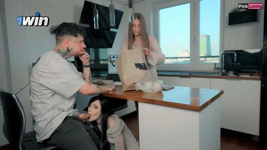 Sneaky Sex OnlyFans Leaked Free Thumbnail Picture - #EUIJvbxmnL