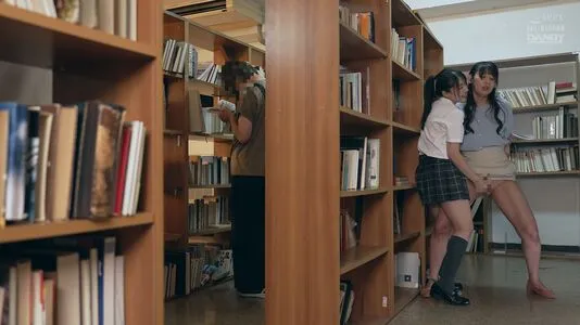 Sneaky Sex OnlyFans Leaked Free Thumbnail Picture - #FzXHCVTZAi