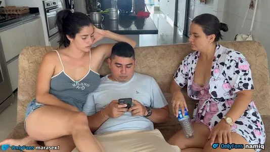 Sneaky Sex OnlyFans Leaked Free Thumbnail Picture - #G6k0sJRxzk