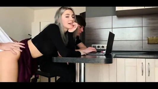 Sneaky Sex OnlyFans Leaked Free Thumbnail Picture - #JOkv7tuLfM