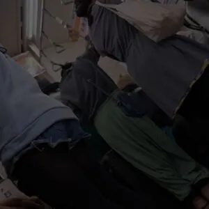 Sneaky Sex OnlyFans Leaked Free Thumbnail Picture - #Nm4cRJVB10