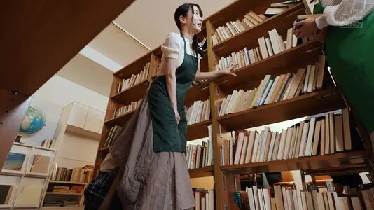 Sneaky Sex OnlyFans Leaked Free Thumbnail Picture - #ZJMC66lj4t