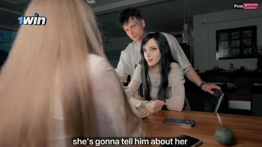 Sneaky Sex OnlyFans Leaked Free Thumbnail Picture - #fGKvFbVVK6