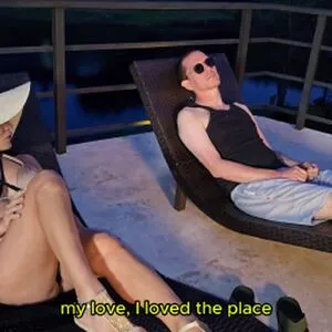 Sneaky Sex OnlyFans Leaked Free Thumbnail Picture - #roVlGyO0MF