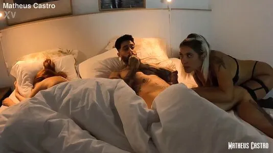 Sneaky Sex OnlyFans Leaked Free Thumbnail Picture - #ulYXo6ZvXF