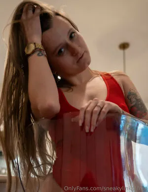 Sneakylinks Free OnlyFans Leaked Free Thumbnail Picture - #35y2ZzBhcT