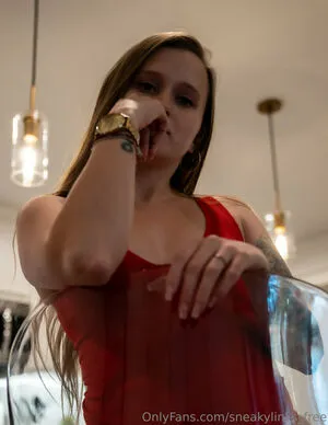 Sneakylinks Free OnlyFans Leaked Free Thumbnail Picture - #T8gH5X2BUC